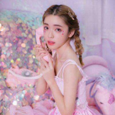 乐鱼游戏app在线登录下载手机版