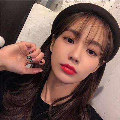 Bsport体育最新版